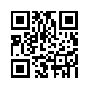 Casualkit.com QR code