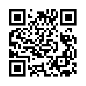 Casualleatherbelts.com QR code