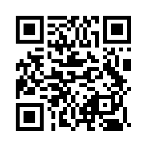 Casualluxurybymar.com QR code