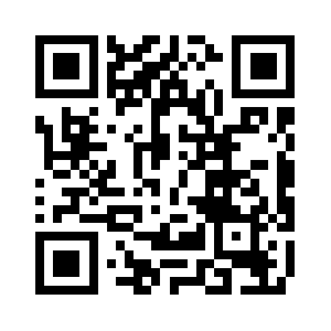 Casuallyteks.com QR code