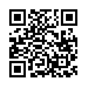 Casualnsamerts.us QR code