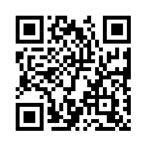 Casualserver.com QR code