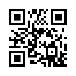 Casualsex2.com QR code