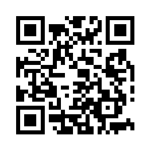 Casualsexfinder.info QR code