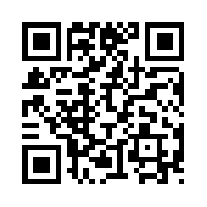 Casualstateseat.com QR code