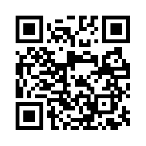 Casualtrendsetter.com QR code