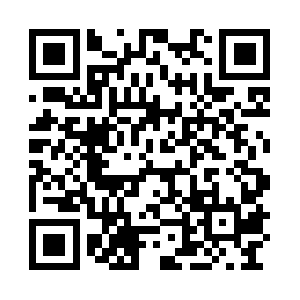 Casualtysmartcontracts.com QR code