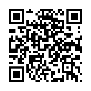 Casualtytruckauctions.com QR code