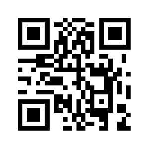 Casuccio.net QR code