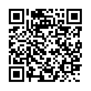 Casula-auto-dismantlers.biz QR code