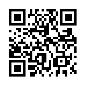 Casulapowerhouse.com QR code