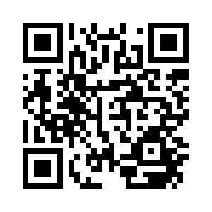 Casulonetwork.com QR code