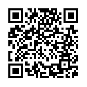 Casuminamobiletirerepair.com QR code