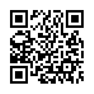 Casusbocektr.com QR code