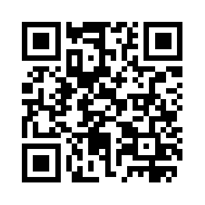 Casustelefon35.com QR code