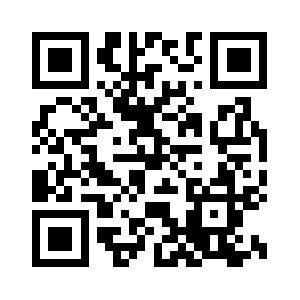 Casustelefontakip.net QR code