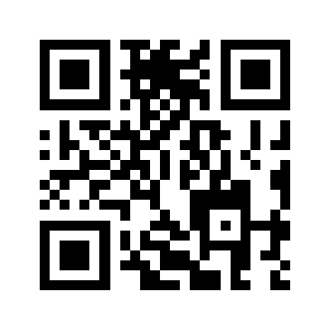 Casvendino.com QR code