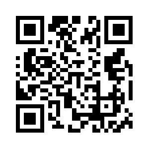 Caswelldesigngroup.org QR code