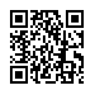 Caswellrealty.info QR code