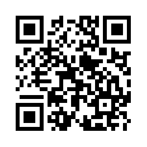 Cat-accessories-co.com QR code