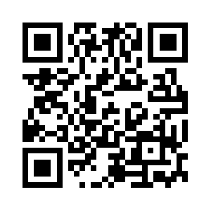 Cat-broker.yupaopao.cn QR code