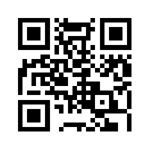 Cat-rich.com QR code