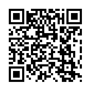 Cat-v2.log-endpoint.appland.se QR code