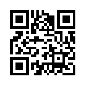 Cat.criteo.com QR code