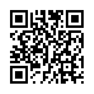 Cat.sh.vip.dianping.com QR code