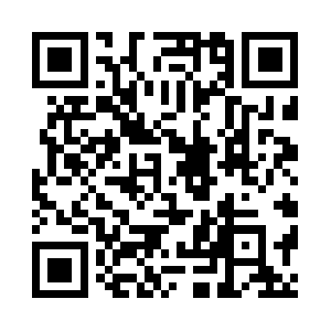 Cat5cablingcontractors.com QR code