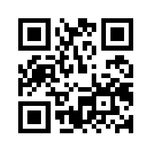 Cat5cam.com QR code