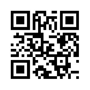 Cat5camp.com QR code