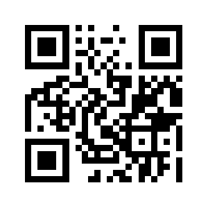 Cat6a.us QR code