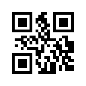 Cata.ca QR code