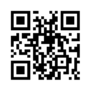 Cataclysm.us QR code