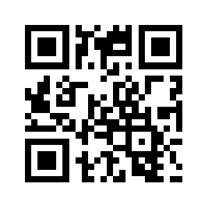 Catacutan QR code