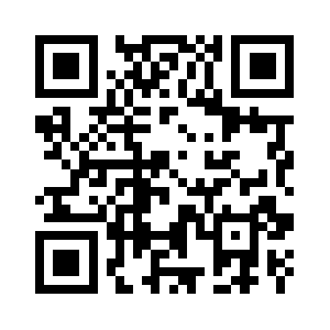 Catahoulabandogs.com QR code