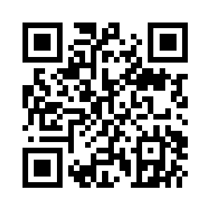 Catahoulabreeders.com QR code