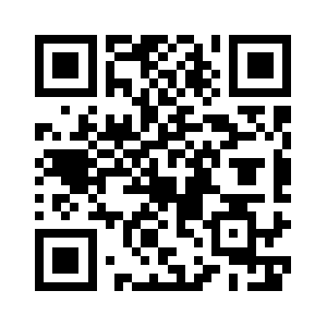 Catahoulas.info QR code