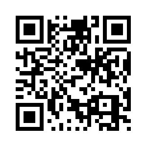 Catala-tricoire.com QR code