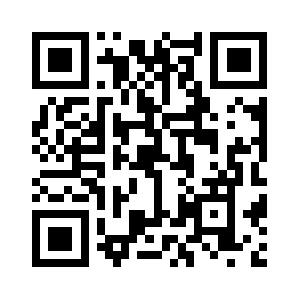 Catalagzidepo.com QR code