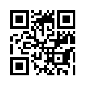 Catalani QR code