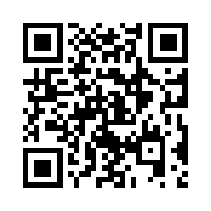 Catalaninformer.com QR code