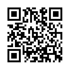 Catalanoarchitects.biz QR code