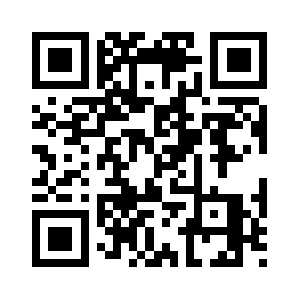 Catalanymorales.cl QR code