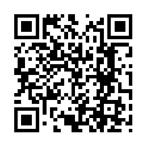 Catalautooccasions-perpignan.com QR code