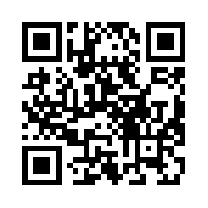 Catalcakurye.net QR code