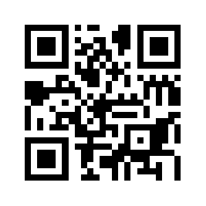 Catalhoyuk.com QR code