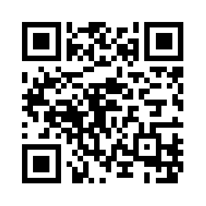 Catalina425.com QR code