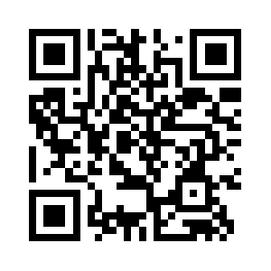 Catalinabenefit.org QR code